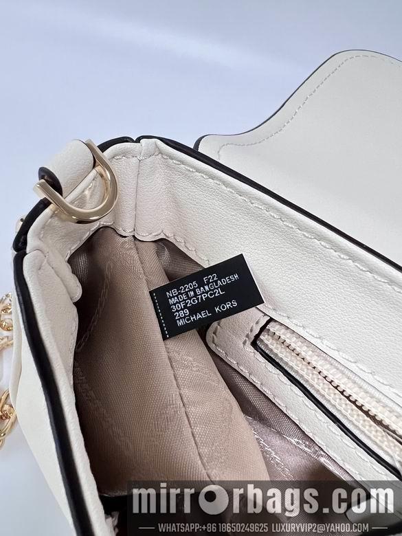 Michael Kors Bags parke 27X15X8cm 091109 DY 5