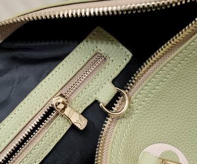 1:1 Louis Vuitton Bags M46670 45X27X20cm XM 3colour