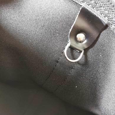 1:1 Louis Vuitton Bags WG40569 41418 M41416 M41414