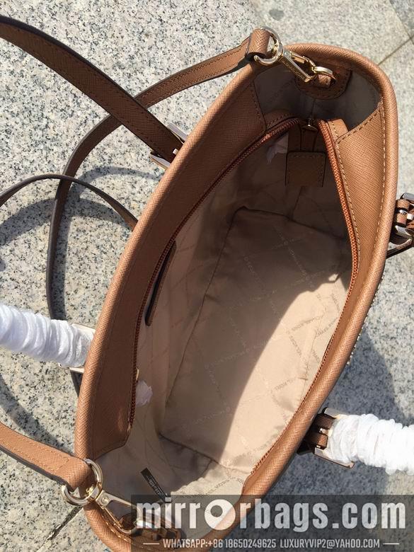 Michael Kors Bags 23X27X19X11cm 083011 DY 8