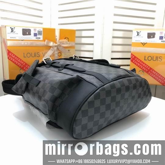 1:1 Louis Vuitton Bags BCN41379 41x47x13