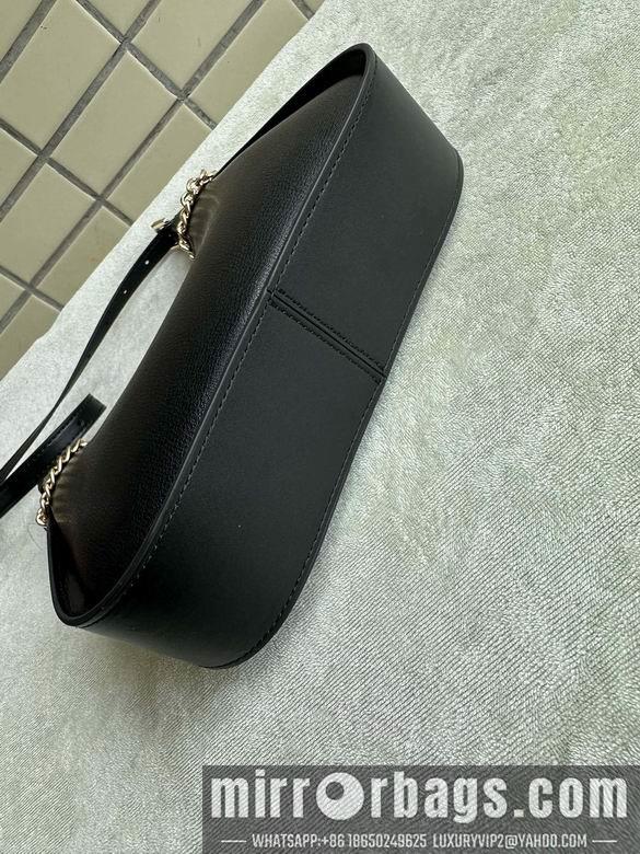 Michael Kors Bags 23X16X6cm 090912 DY 4colour