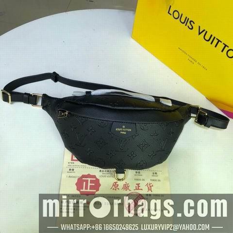 1:1 Louis Vuitton Bags SSM44812