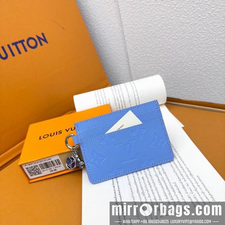 1:1 Louis Vuitton Bags M12180 ZC 3colour