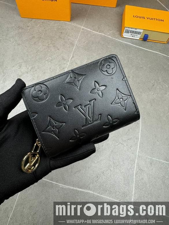 1:1 Louis Vuitton Bags M81599 11X9X3cm ZC