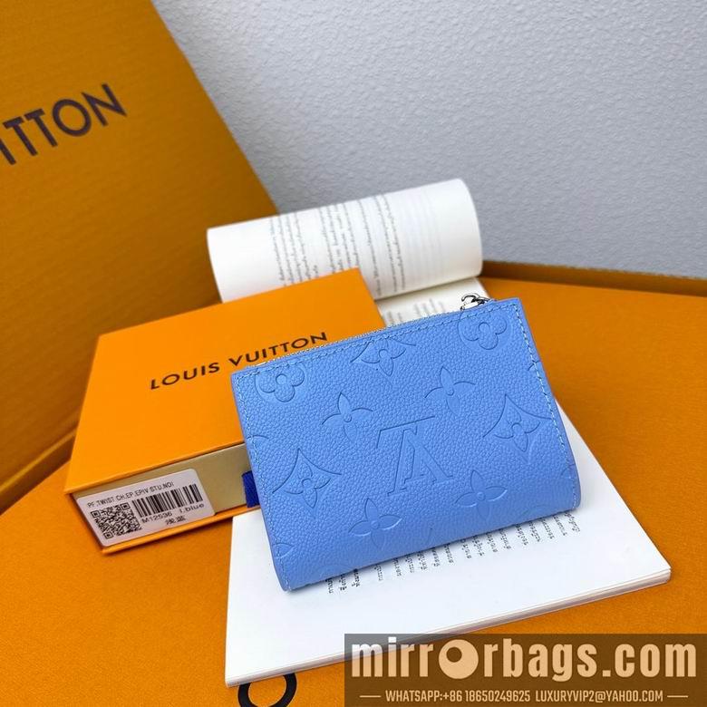 1:1 Louis Vuitton Bags M12536 ZC 3colour