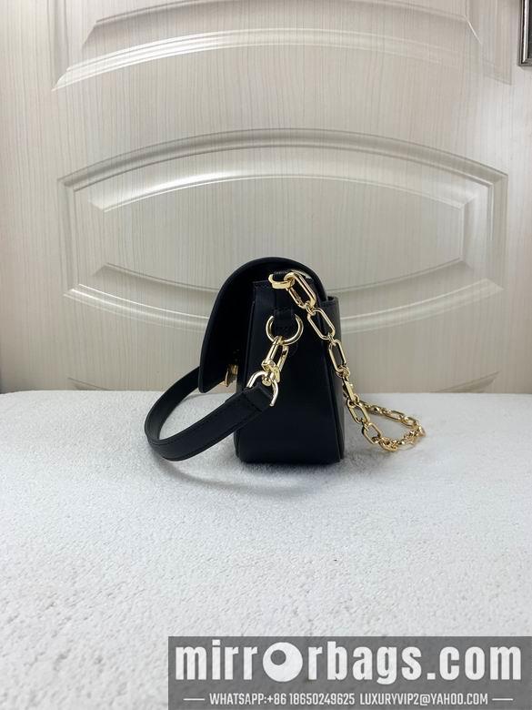 Michael Kors Bags parke 27X15cm 082711 DY 3
