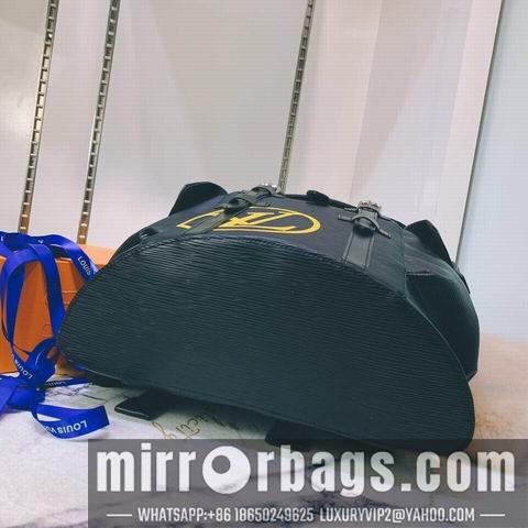 1:1 Louis Vuitton Bags SSN41379黄