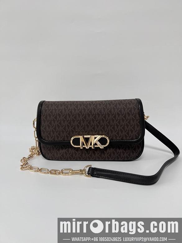 Michael Kors Bags parke 27X15X8cm 091109 DY 4