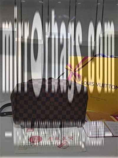 1:1 Louis Vuitton Bags SSN41578