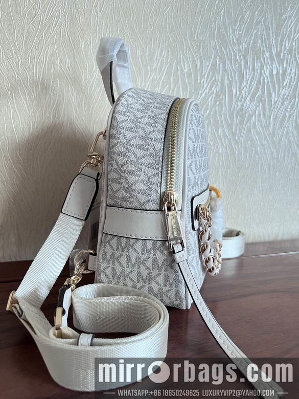Michael Kors Bags 17X8X21cm 090919 DY 3colour