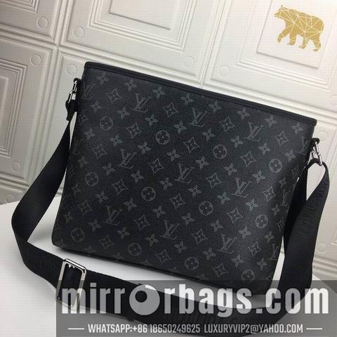 1:1 Louis Vuitton Bags SSM44520 45214 45200