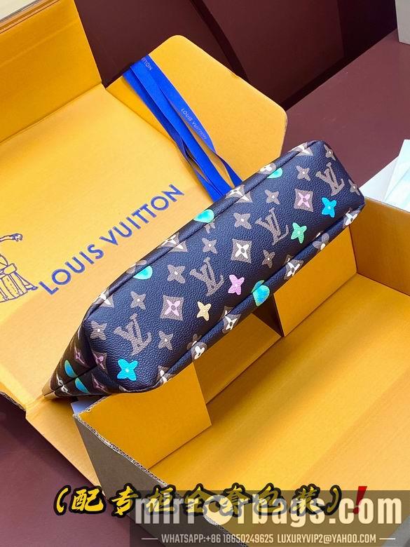 1:1 Louis Vuitton Bags M83568 32X21X8cm
