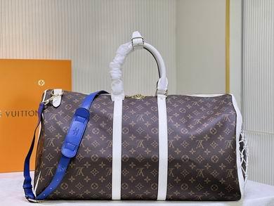 1:1 Louis Vuitton Bags M45586 55X27X20cm XM