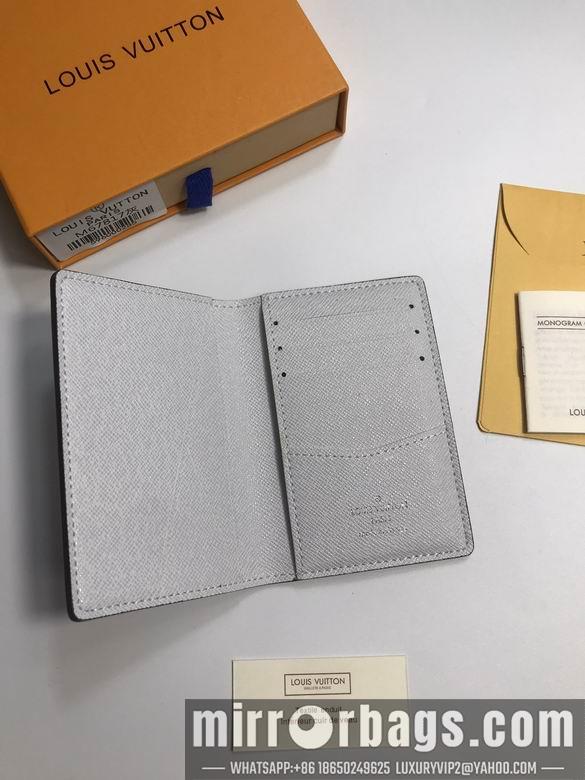 1:1 Louis Vuitton Bags M67817 8x11cm zy