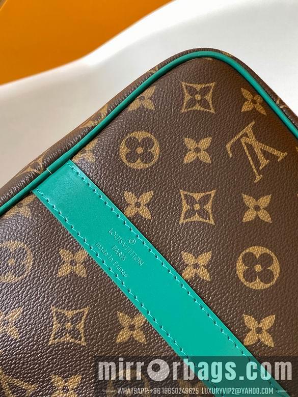 1:1 Louis Vuitton Bags M12630 50X29X23cm WP