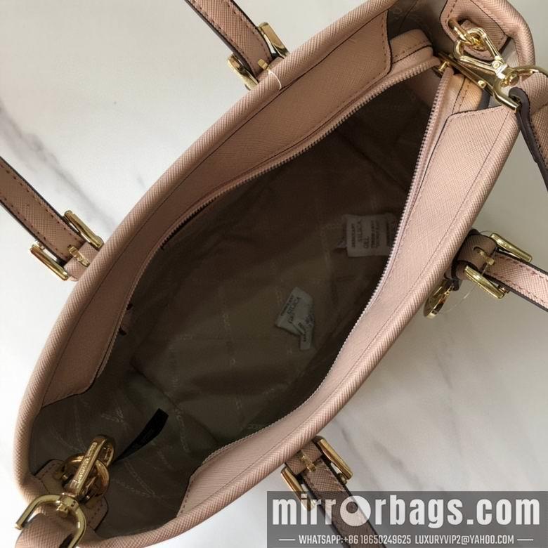 Michael Kors Bags 006 28X23X19X11cm DY 6