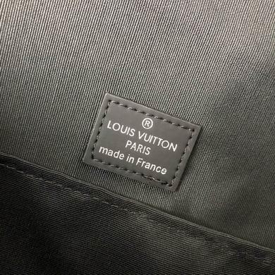 1:1 Louis Vuitton Bags SSM45557 27X22.5X7.5
