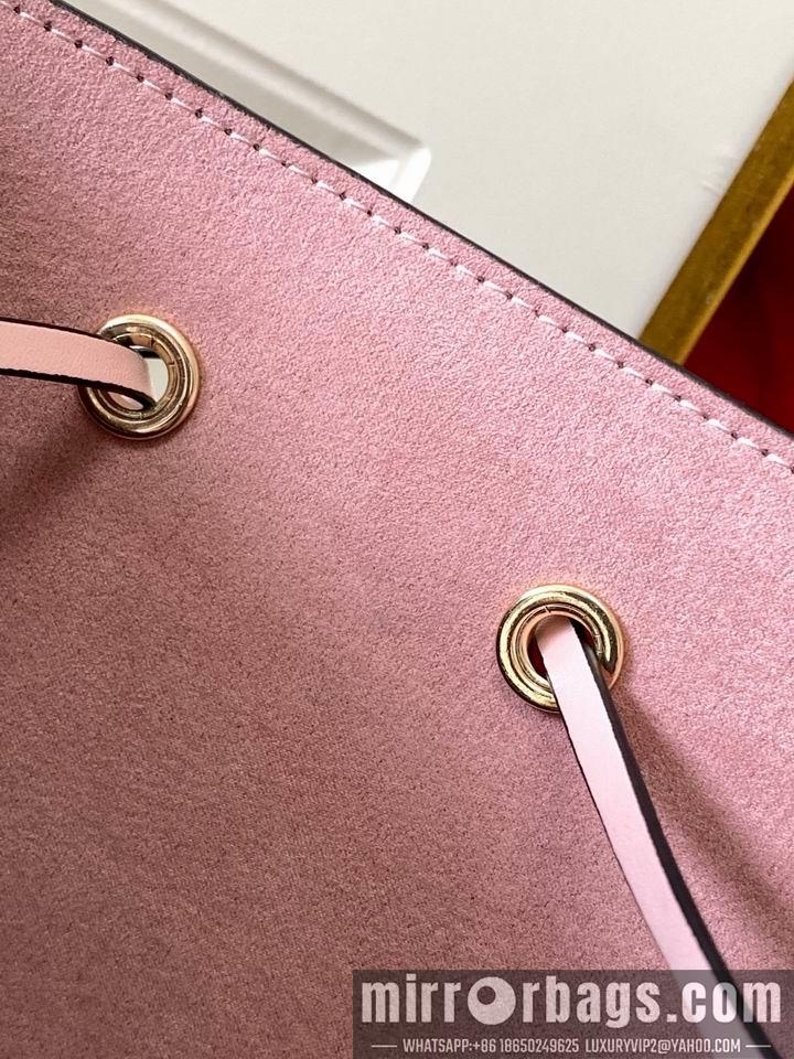 1:1 Louis Vuitton Bags Neonoe M44022 26X22X27 bc