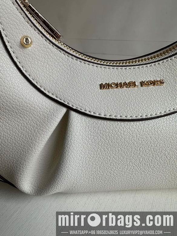 Michael Kors Bags ENZO 27X16X8cm 083003 DY 4colour