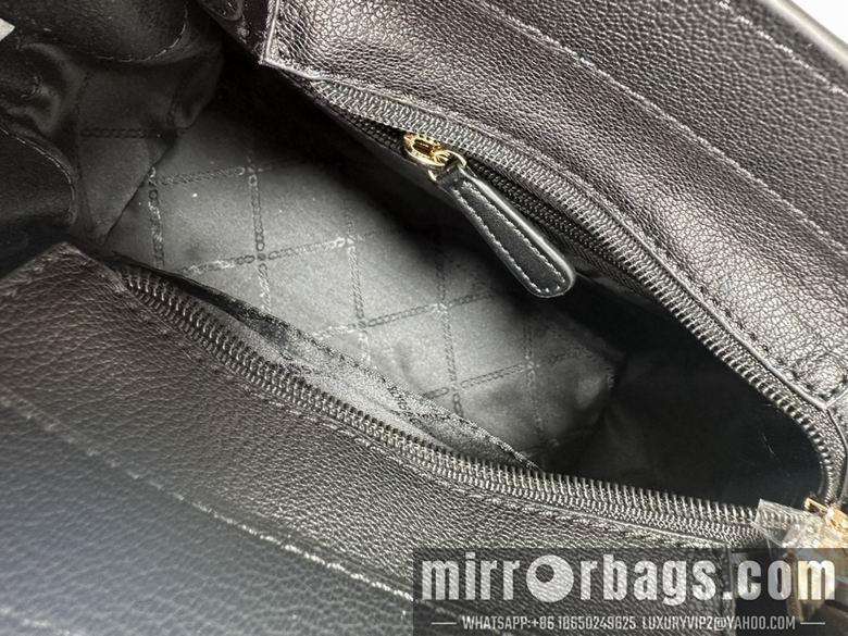 Michael Kors Bags HAMILTON 25X20X11cm 090412 DY 7