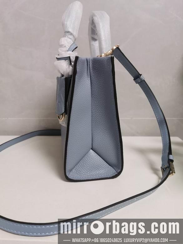Michael Kors Bags 24X19X9cm 090310 DY 14