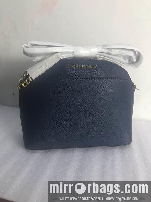 Michael Kors Bags 23X18X10cm 082713 DY 2