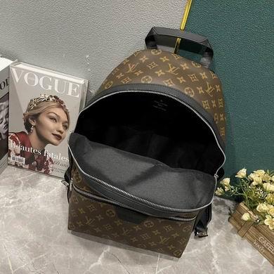 1:1 Louis Vuitton Bags M46553 29X38X20cm XM 3colour