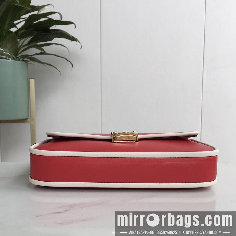 Michael Kors Bags Bradshaw 9933 26X14X4cm DY 6