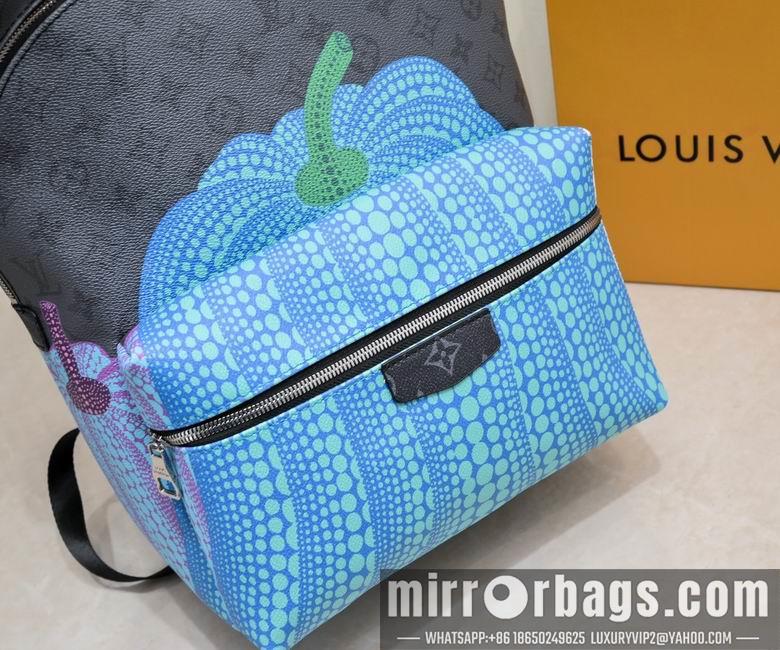 1:1 Louis Vuitton Bags M46440 30X40X20cm XM