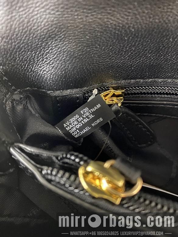 Michael Kors Bags Soho 25X7X15cm 091110 DY 2