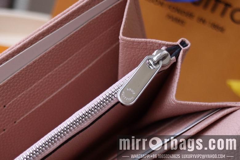 1:1 Louis Vuitton Bags M60143 19X12cm XM 4colour