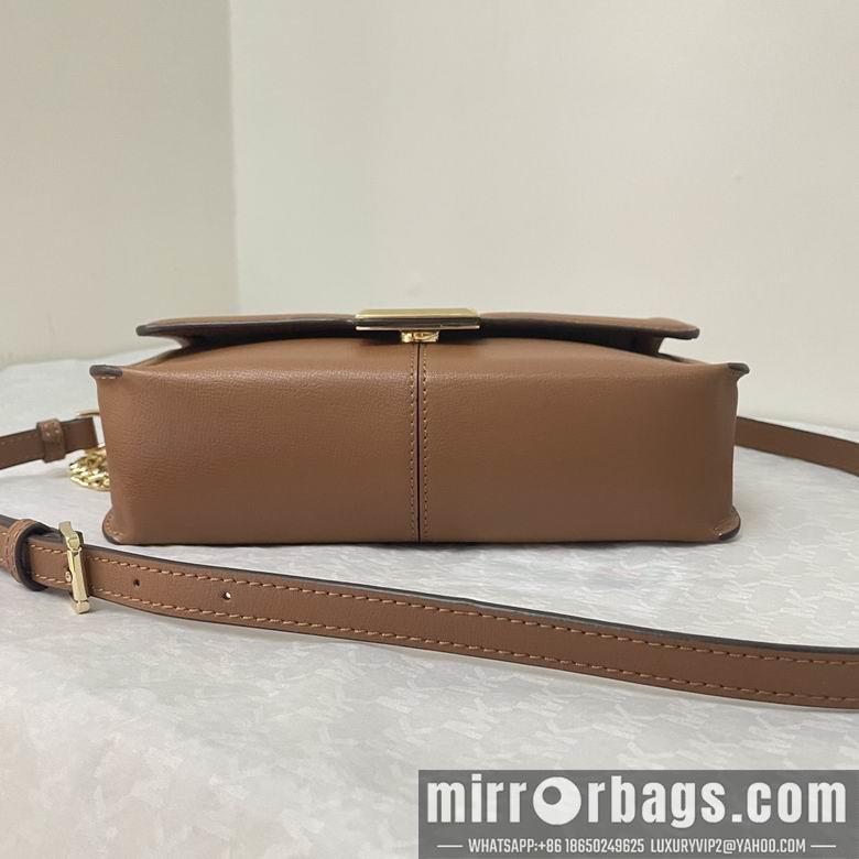 Michael Kors Bags 27X7cX15cm 122706 EY 4colour