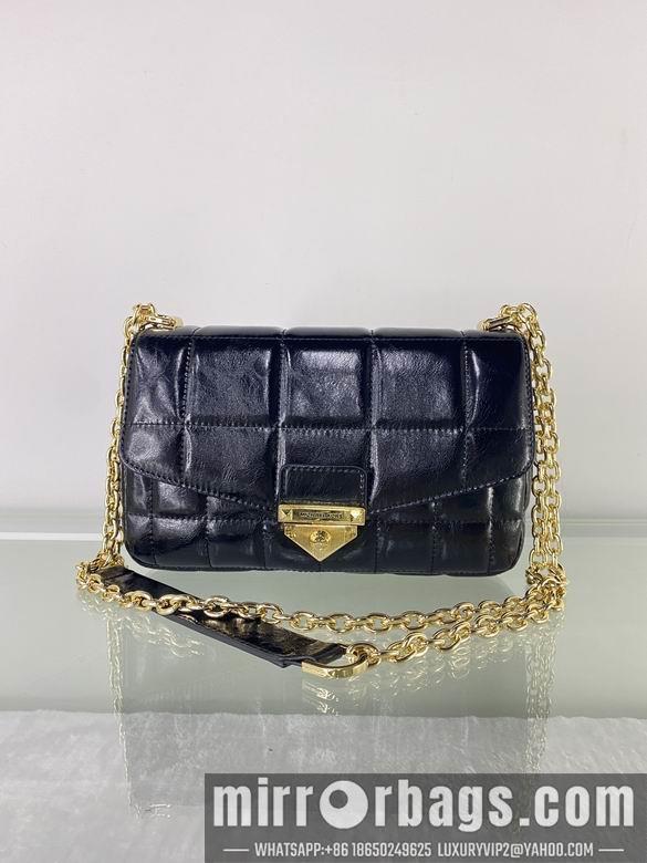 Michael Kors Bags 25X7X15cm 081606 EY 3colour