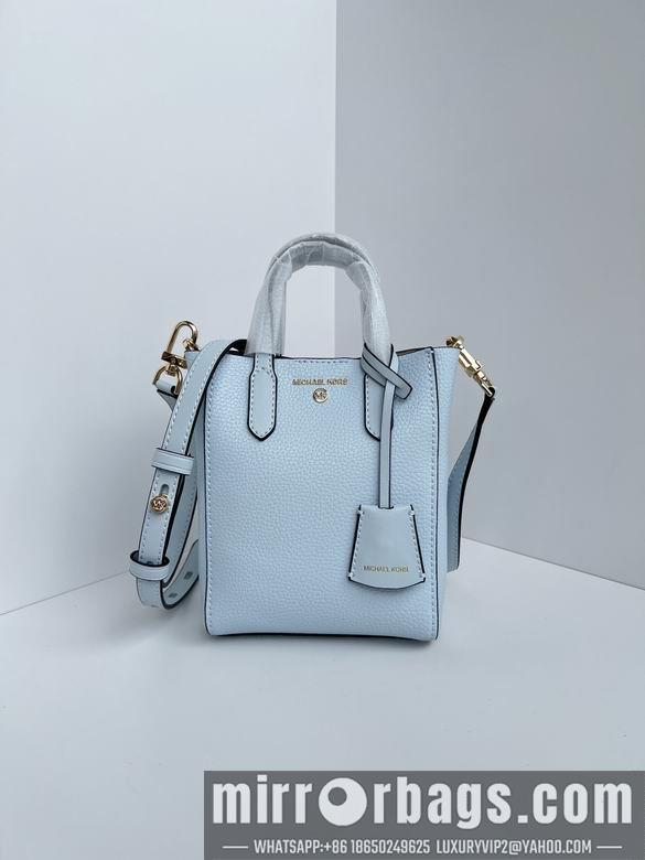 Michael Kors Bags Sinclair 18X19X6cm 091102 DY 8