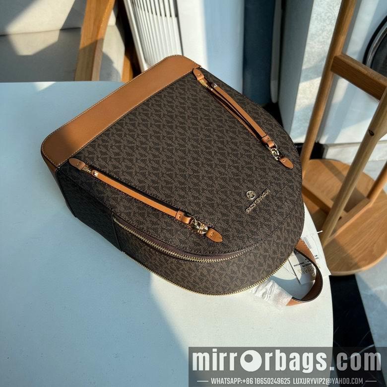 Michael Kors Bags Brooklyn 25.5X32X11.5cm 102805 EY 3colour