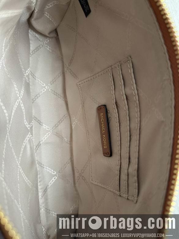 Michael Kors Bags EMPIRE 25X13X5cm 090921 DY 1