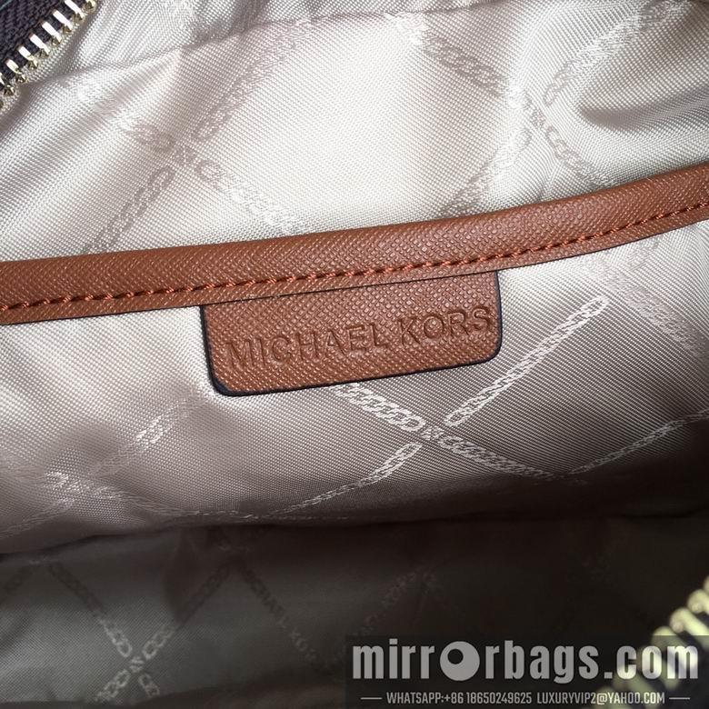 Michael Kors Bags Carmen 2102 25X17X6cm DY 1