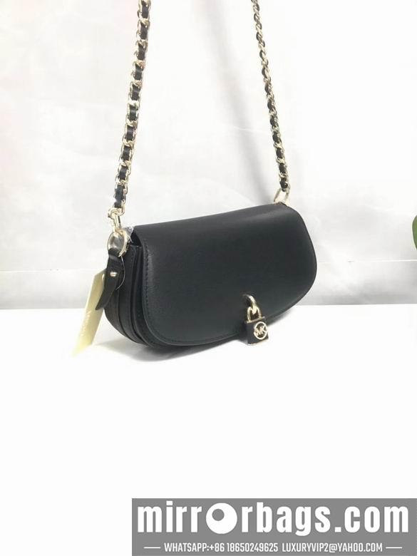 Michael Kors Bags 22.5X13X5cm 082710 DY 2