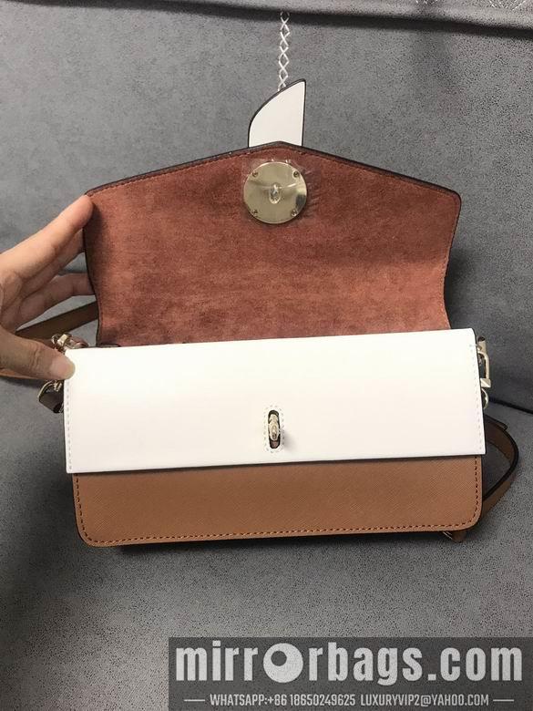 Michael Kors Bags Greenwich 25X14X8cm 090413 DY 8