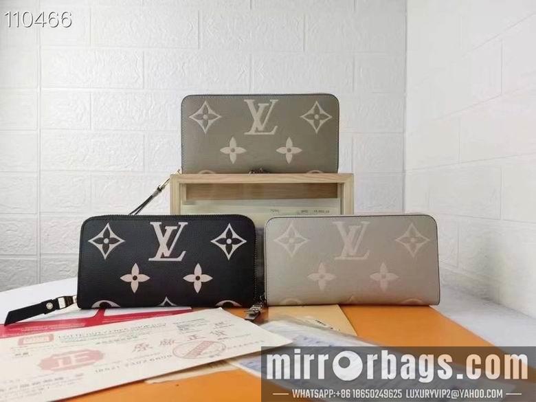 1:1 Louis Vuitton Bags M69794 80116 80481 60017 19.5X10cm XMY 3colour