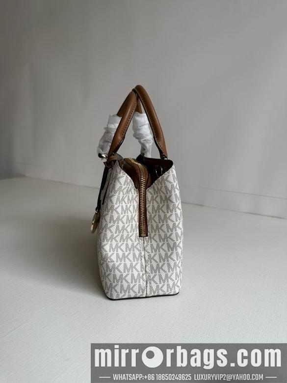 Michael Kors Bags 25X18X10cm 062508 EY 4colour