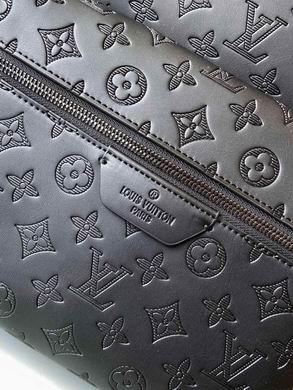 1:1 Louis Vuitton Bags M46553 29X38X20cm XM 4colour