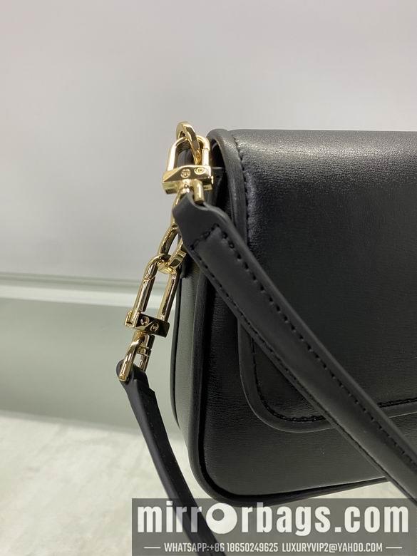 Michael Kors Bags Bradshaw 26X14X4cm 091106 DY 11