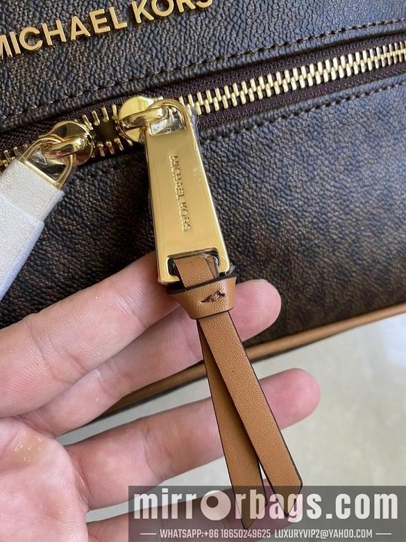 Michael Kors Bags 27X31X15cm 100902 EY 2colour