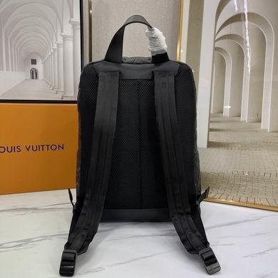 1:1 Louis Vuitton Bags 46108 29X38X18cm XM