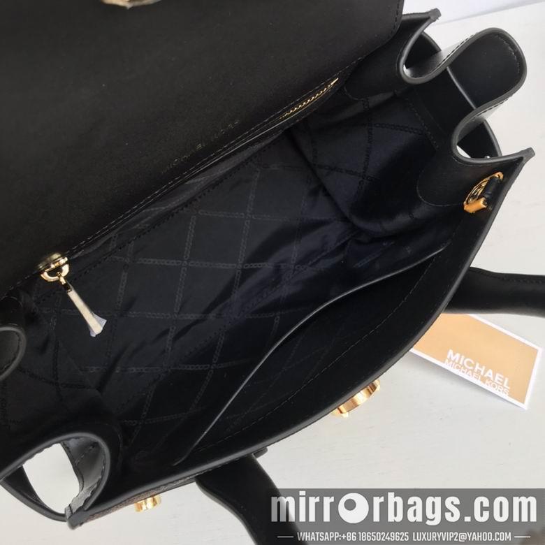 Michael Kors Bags Carmen 33X20X13X28cm 090304 DY 3