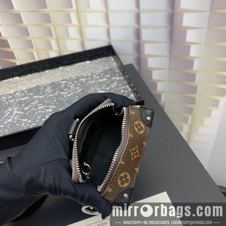1:1 Louis Vuitton Bags 091015 DN 4colour