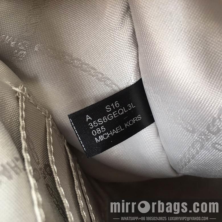 Michael Kors Bags 1689 15X17X7cm DY 5
