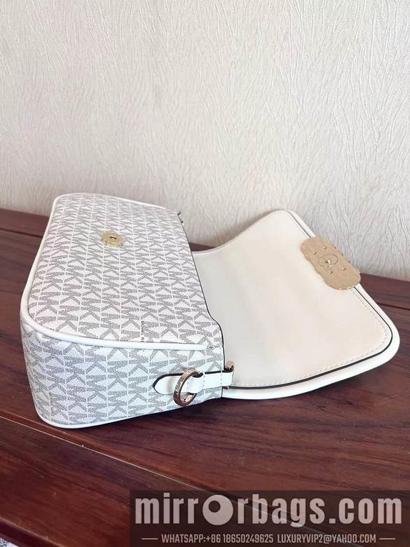 Michael Kors Bags parke 27X15cm 082711 DY 4